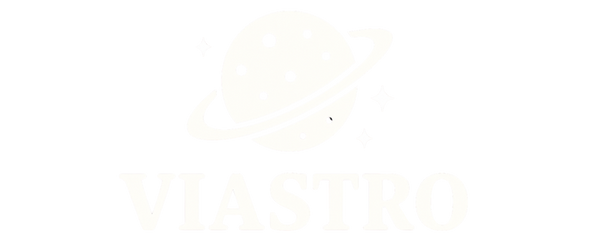 Viastro